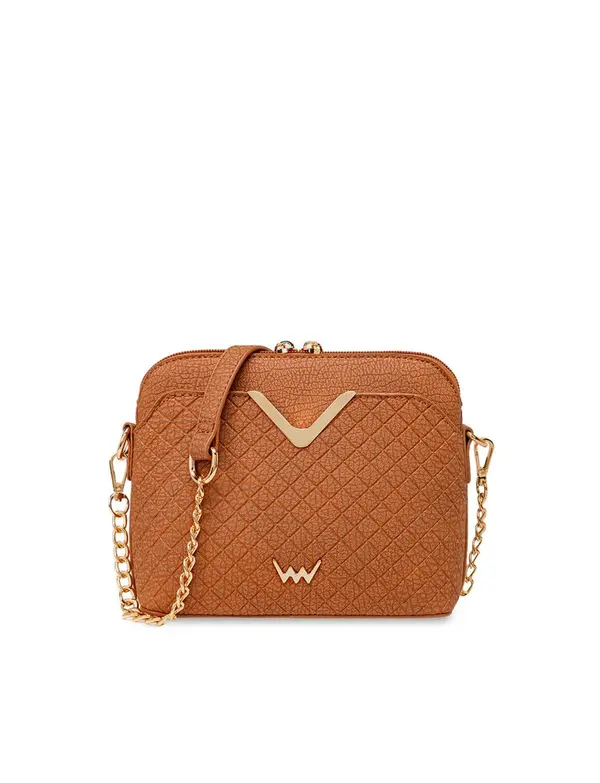 VUCH VUCH Fossy Mini Brown