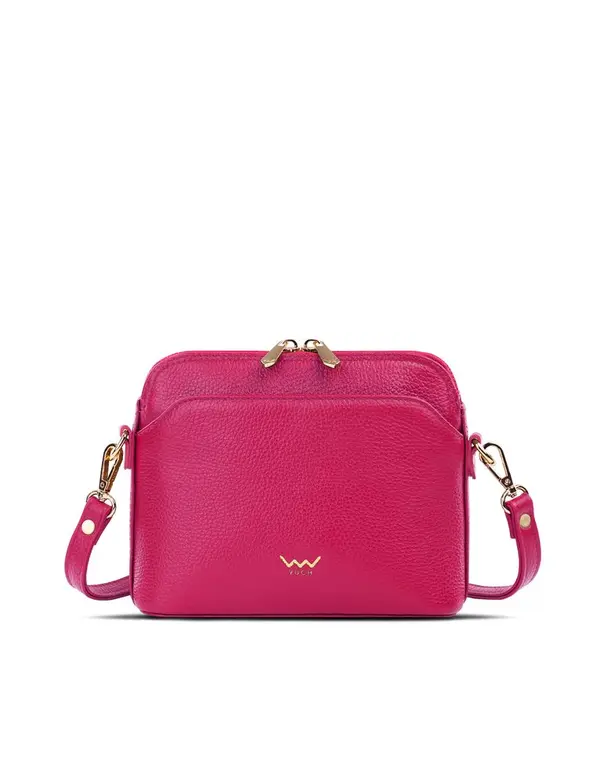 VUCH VUCH Fossy Mini Grace Raspberry Pink