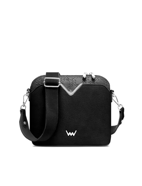 VUCH VUCH Fossy MN Black