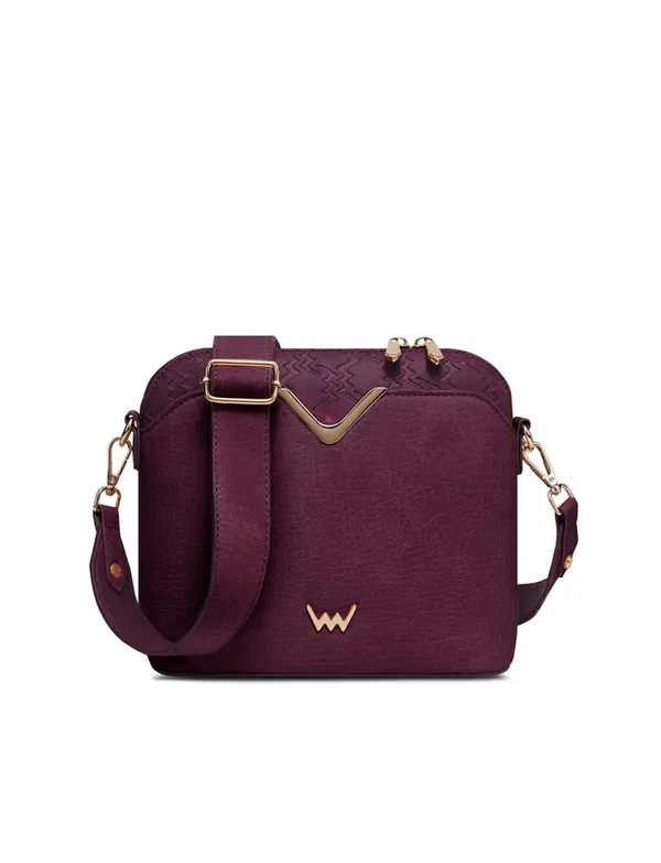 VUCH VUCH Fossy MN Wine