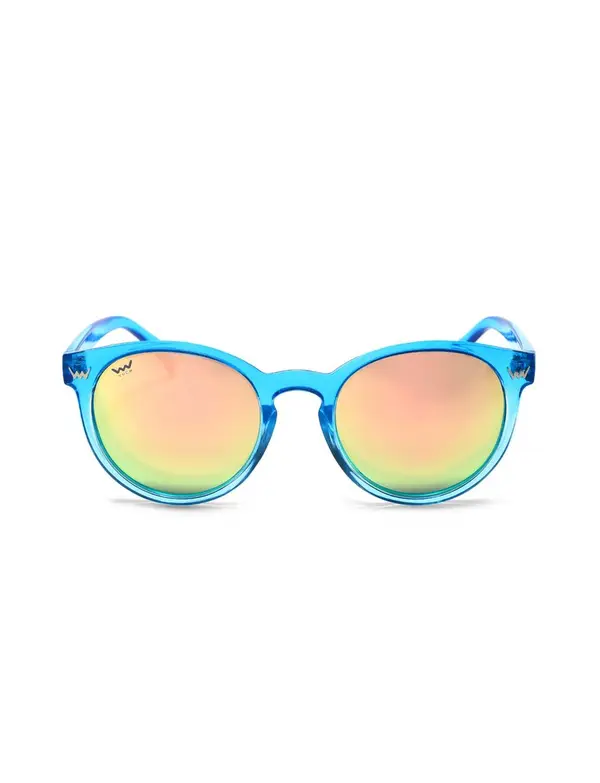 VUCH VUCH Foxy Blue