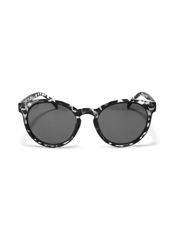 VUCH VUCH Foxy Design Black