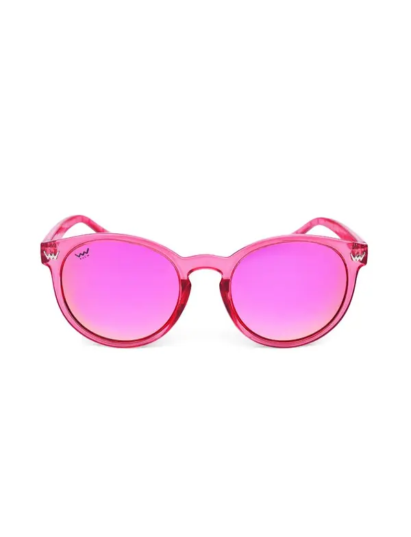 VUCH VUCH Foxy Dotty Pink