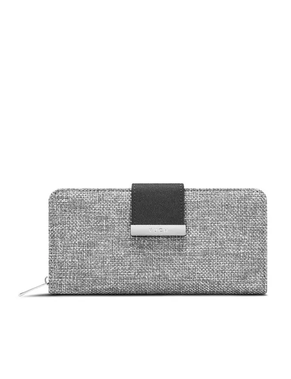 VUCH VUCH Fritz Big Grey