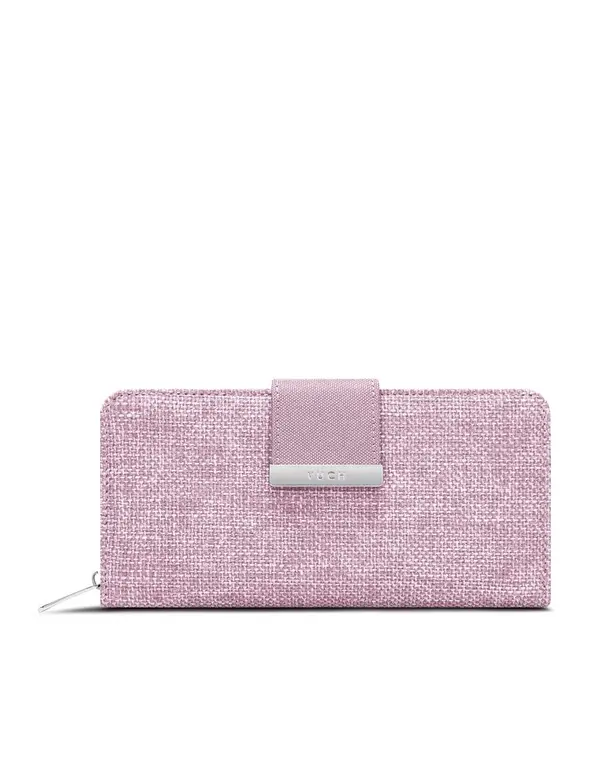 VUCH VUCH Fritz Big Pink