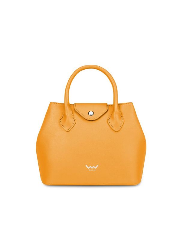 VUCH VUCH Gabi Mini Yellow