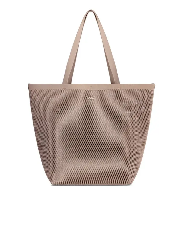 VUCH VUCH Gardell Knit Beige