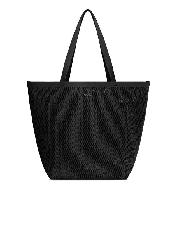 VUCH VUCH Gardell Knit Black