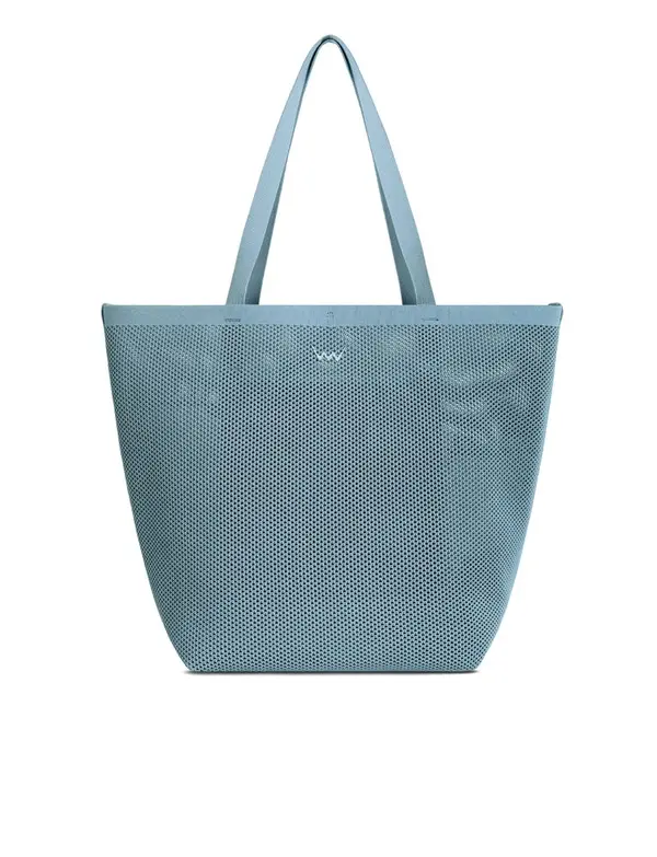 VUCH VUCH Gardell Knit Dusty Blue
