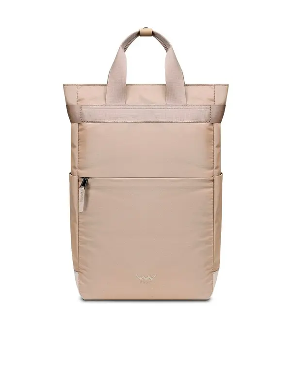 VUCH VUCH Gemyny Beige