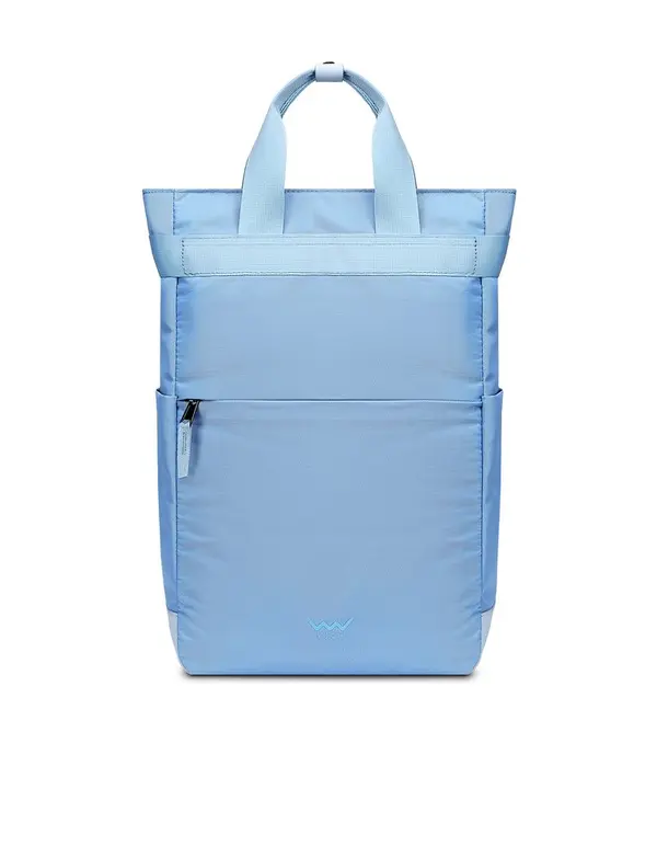 VUCH VUCH Gemyny Sky Blue