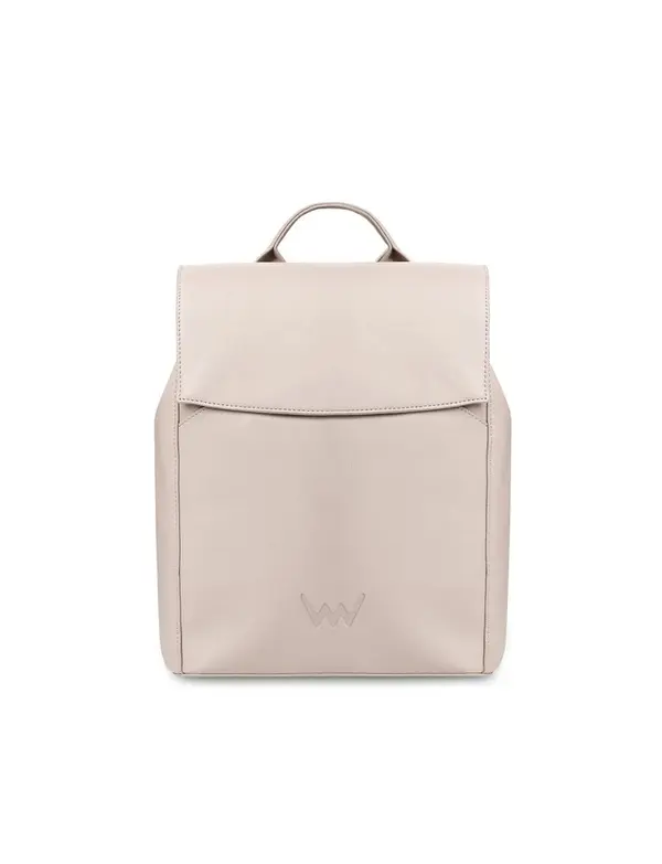 VUCH VUCH Gioia Beige