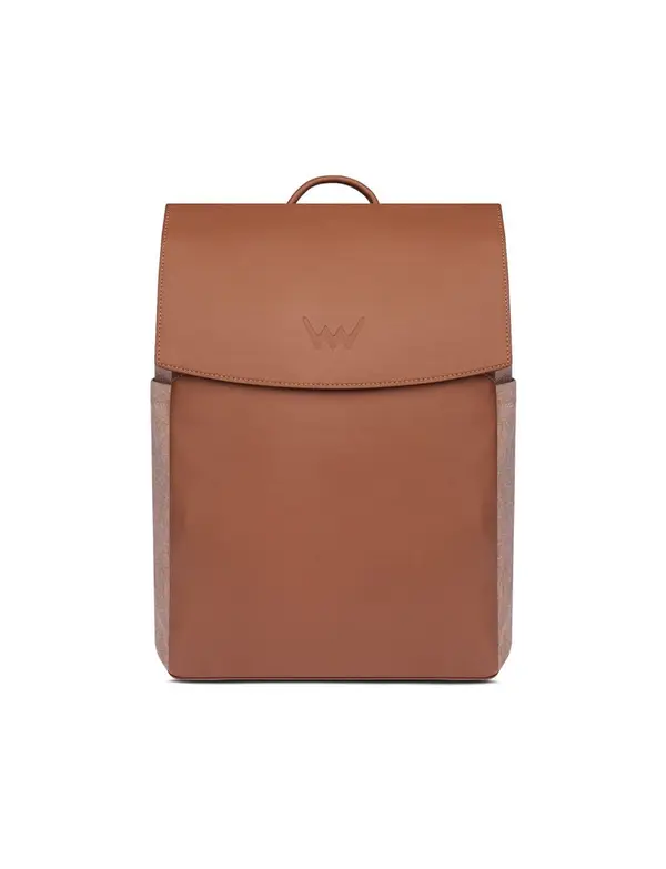 VUCH VUCH Gioia Big Brown