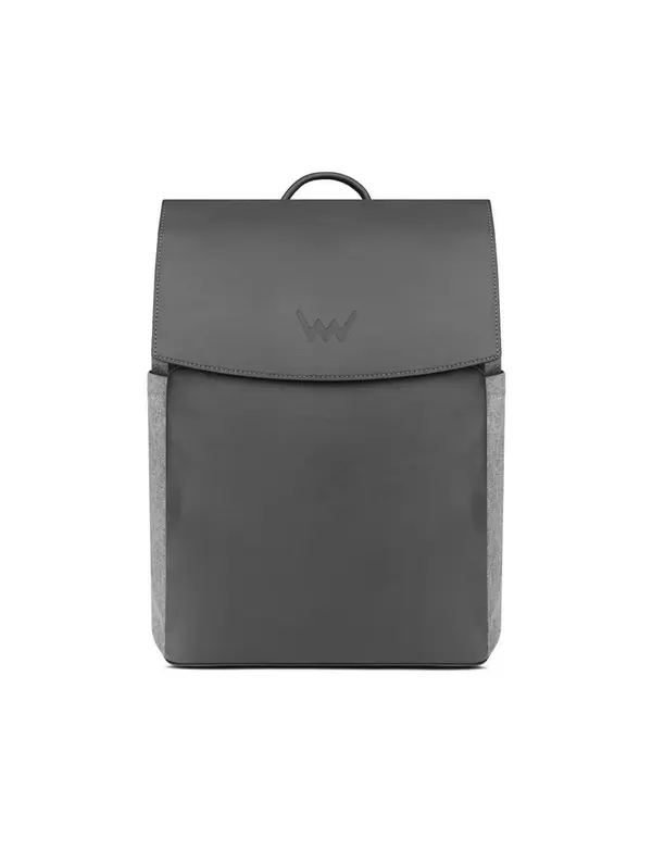 VUCH VUCH Gioia Big Dark Grey