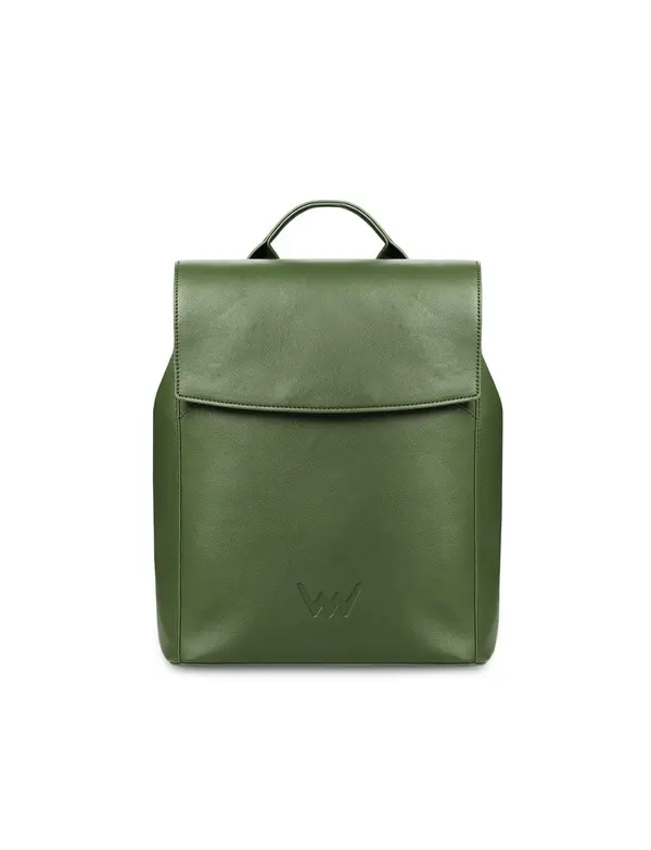 VUCH VUCH Gioia Green