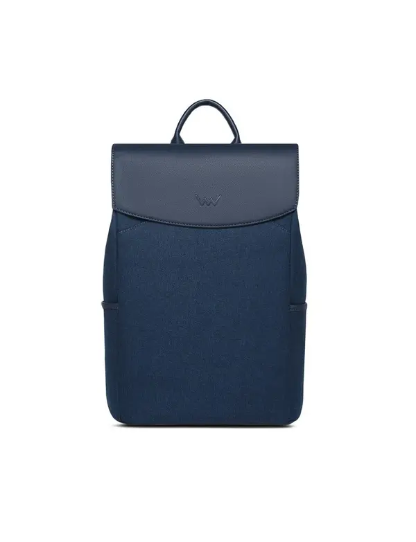 VUCH VUCH Gioia Melange Blue