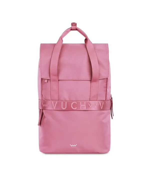 VUCH VUCH Gioma Pink