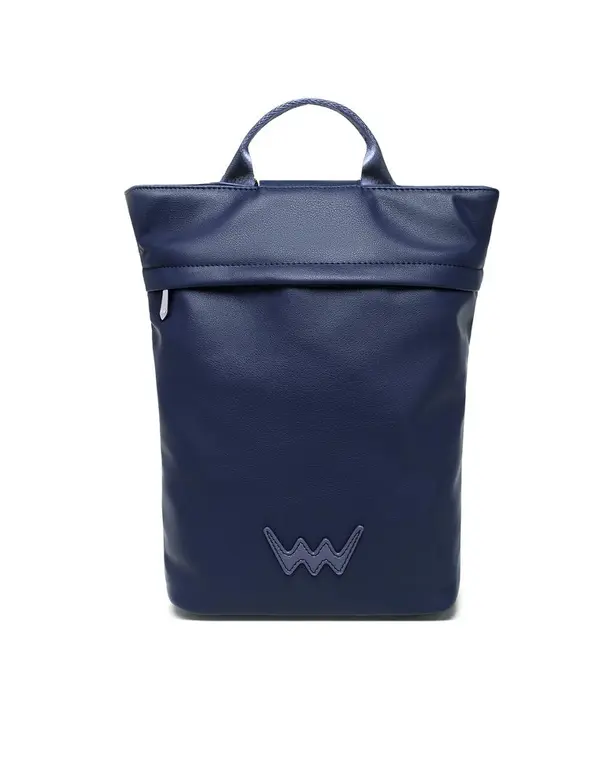VUCH VUCH Glenn V Dark Blue