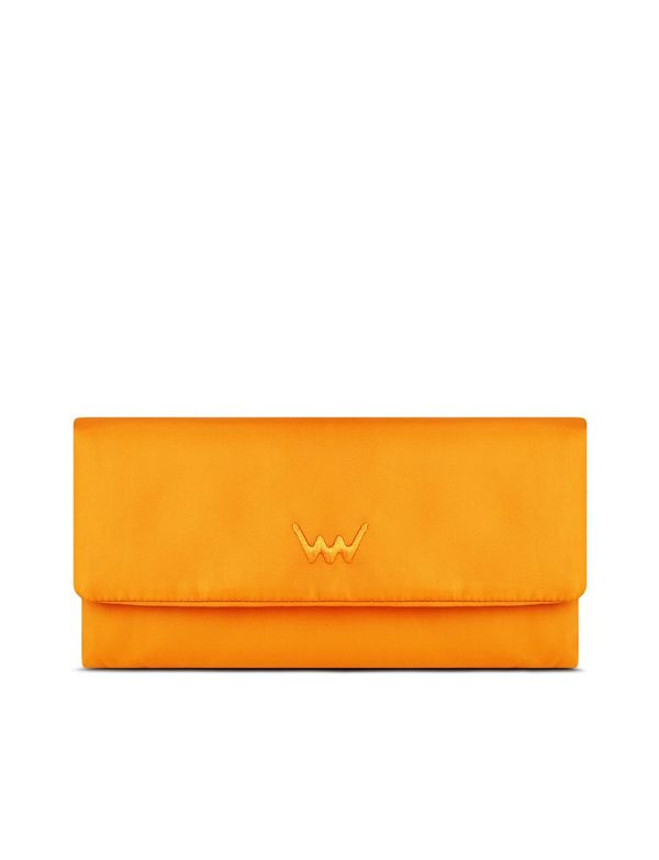 VUCH VUCH Guus Yellow