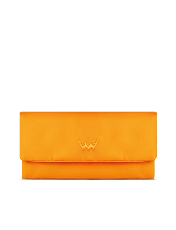 VUCH VUCH Guus Yellow