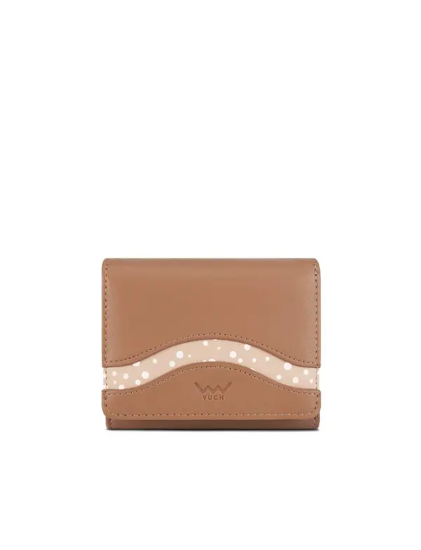 VUCH VUCH Herbie Mini Beige