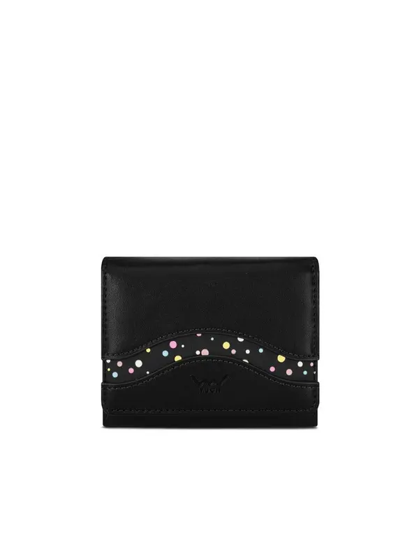 VUCH VUCH Herbie Mini Black
