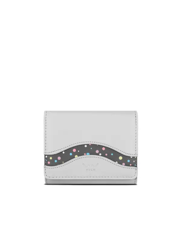 VUCH VUCH Herbie Mini Grey