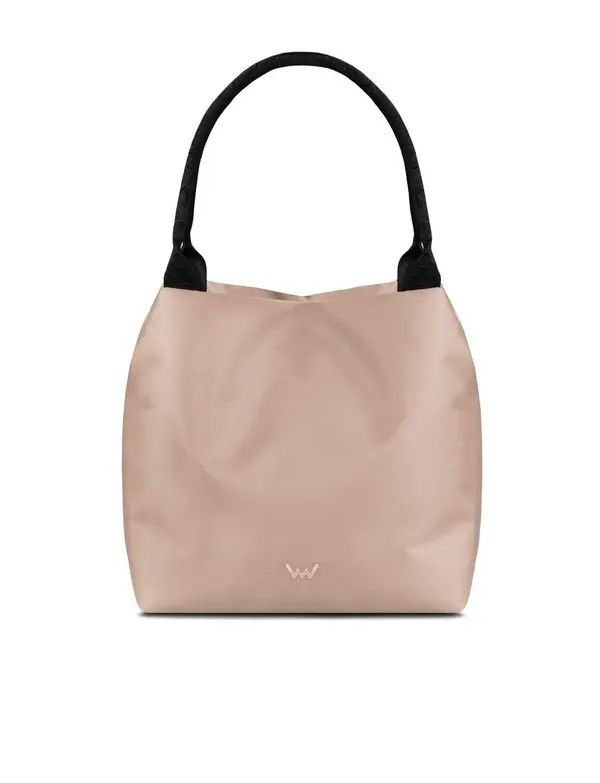 VUCH VUCH Herea Beige