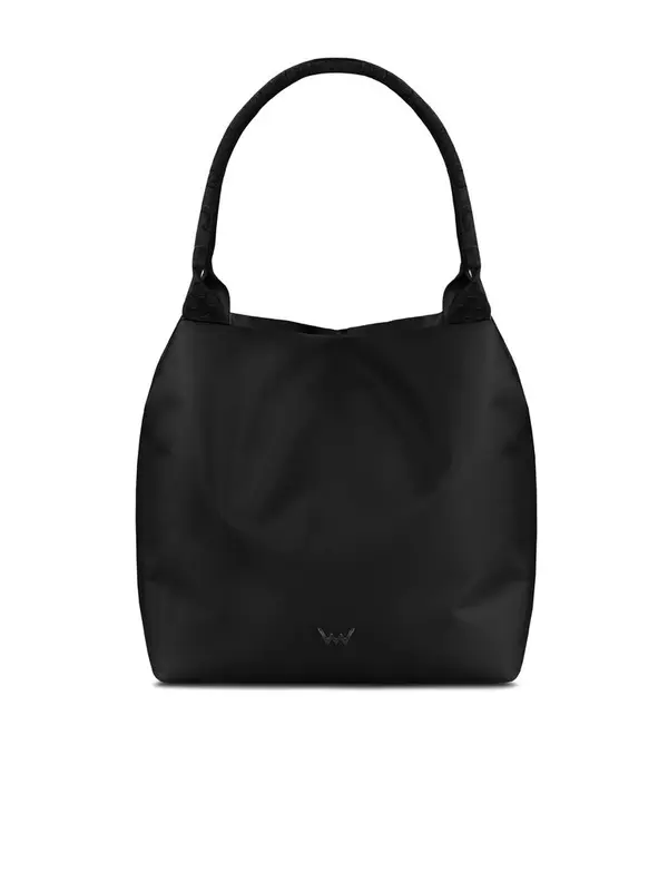 VUCH VUCH Herea Black