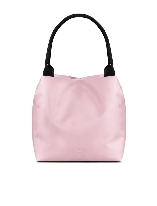 VUCH VUCH Herea Pink