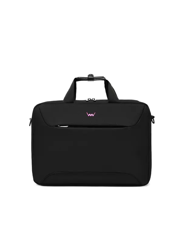 VUCH VUCH Hortza Black