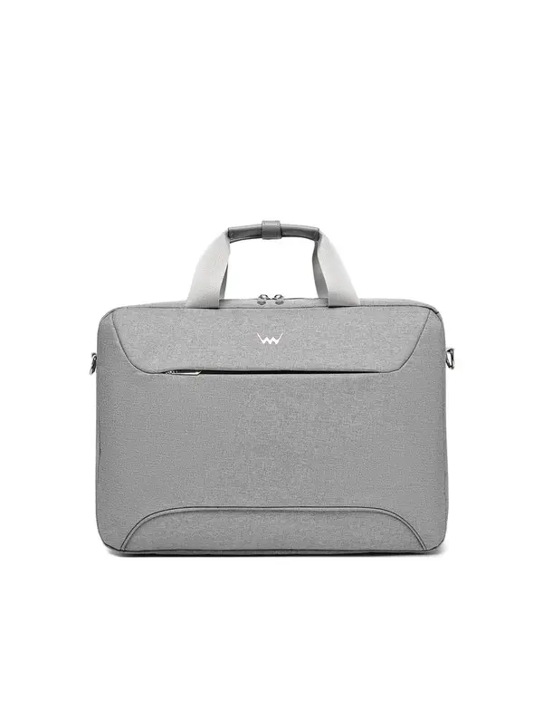 VUCH VUCH Hortza Grey