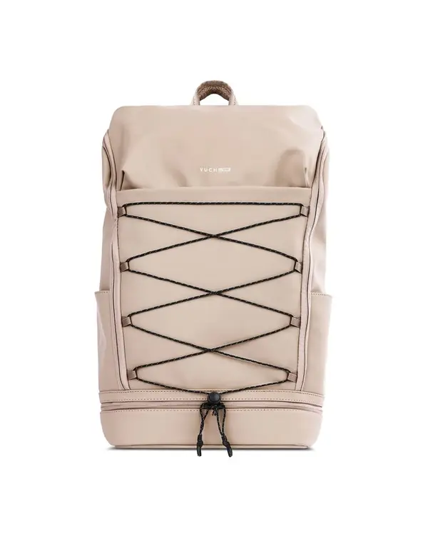 VUCH VUCH Hydra Beige