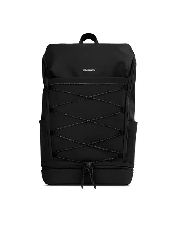 VUCH VUCH Hydra Black