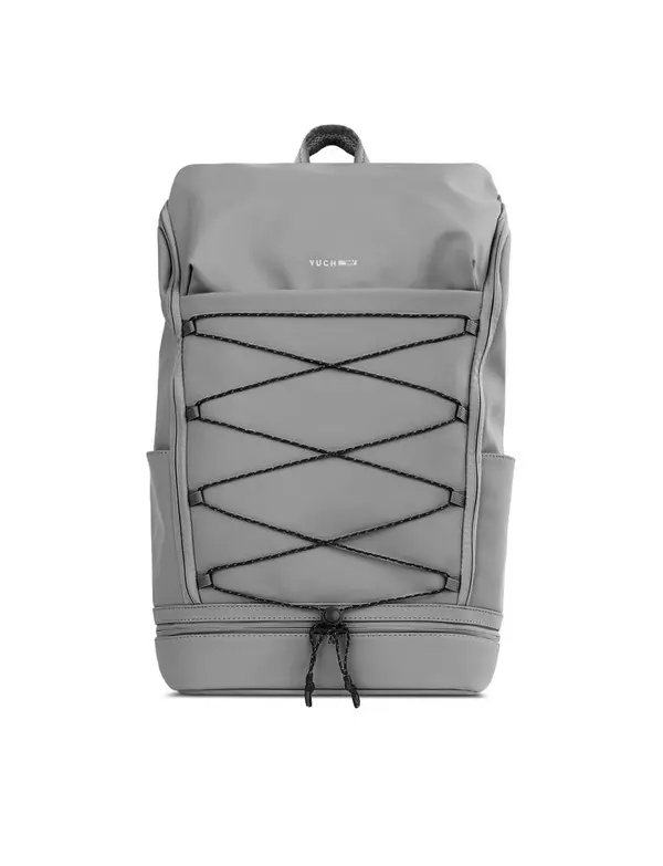 VUCH VUCH Hydra Grey