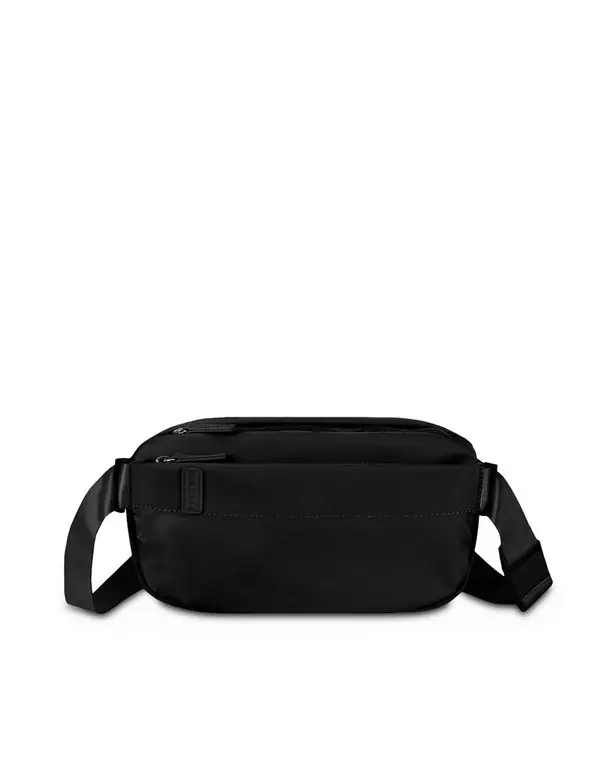 VUCH VUCH Inola Black