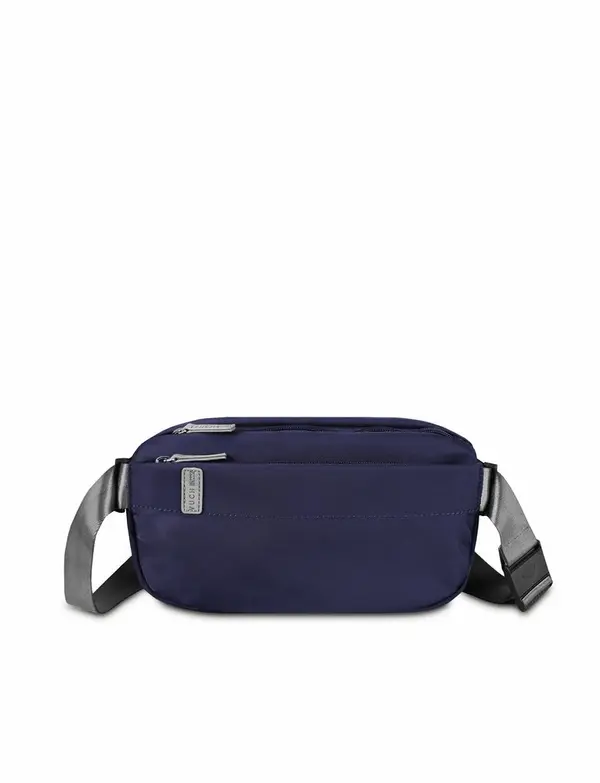 VUCH VUCH Inola Blue