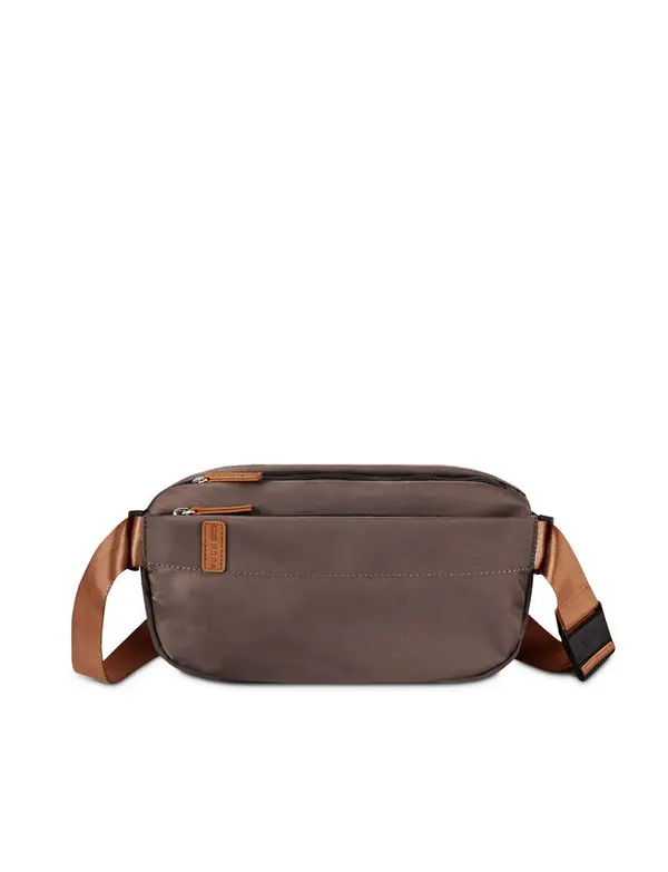 VUCH VUCH Inola Brown
