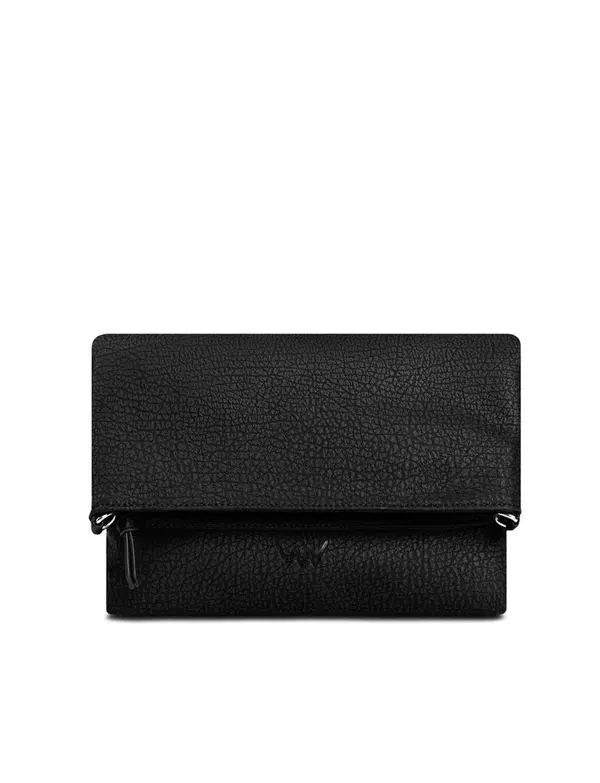 VUCH VUCH Isla Black