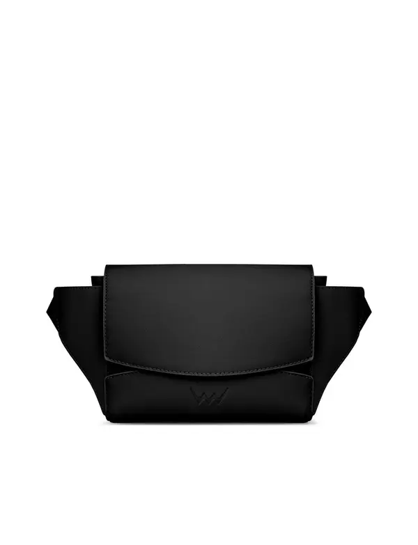VUCH VUCH Jeckia Black