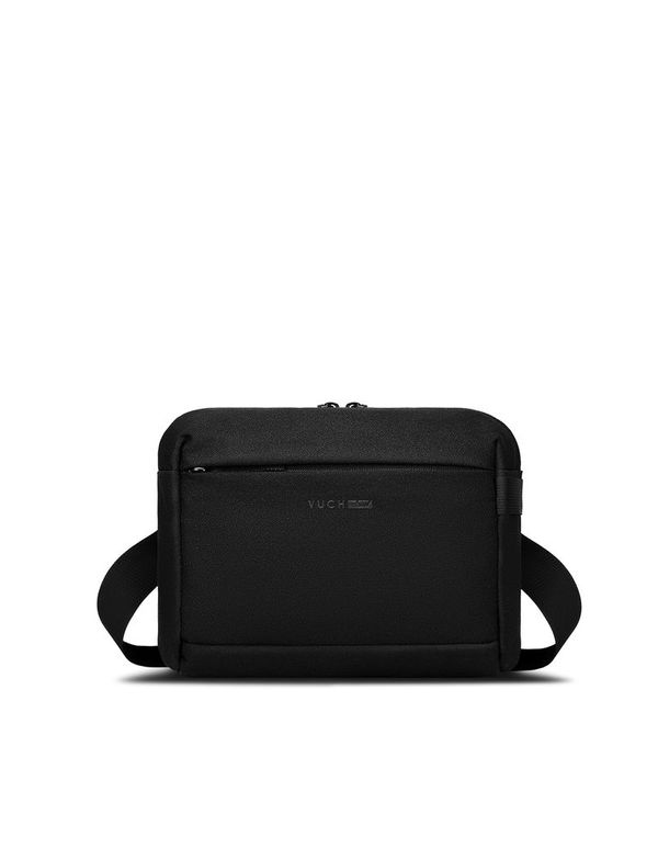 VUCH VUCH Jelke Black