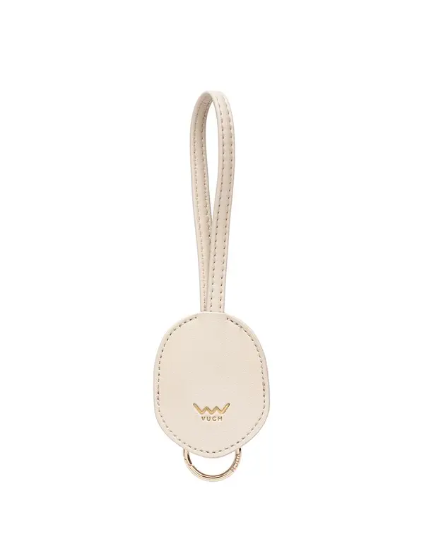 VUCH VUCH Joan Beige