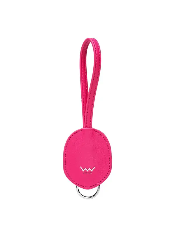 VUCH VUCH Joan Pink