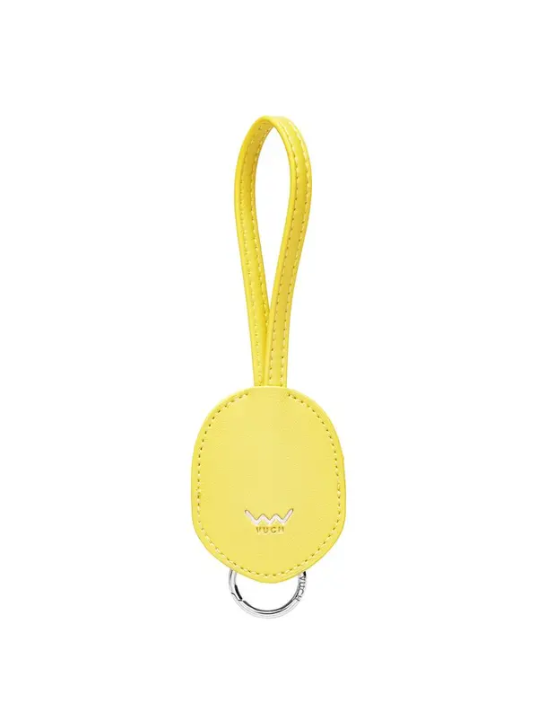 VUCH VUCH Joan Yellow
