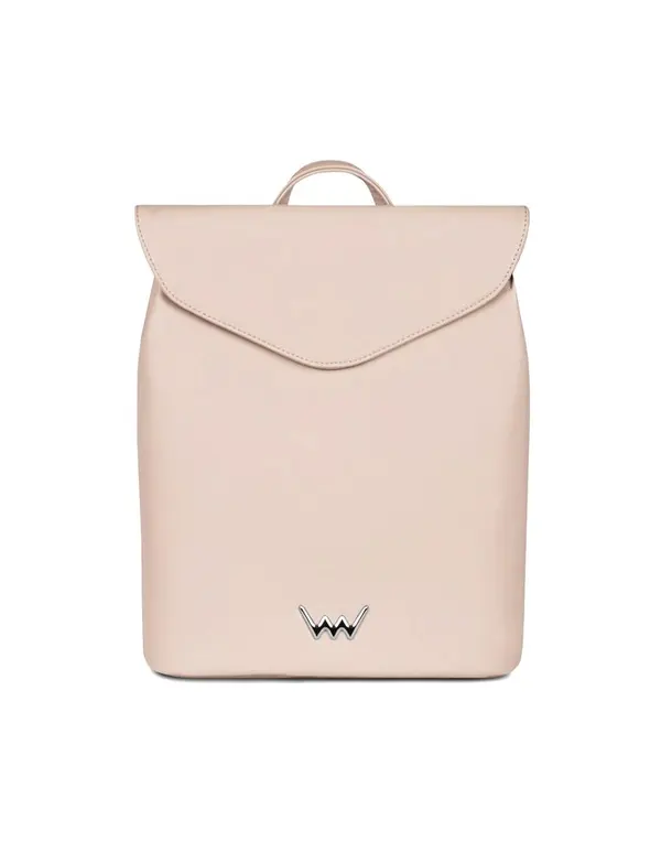 VUCH VUCH Joanna Beige