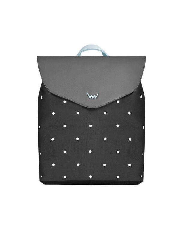 VUCH VUCH Joanna Dotty Dark Grey