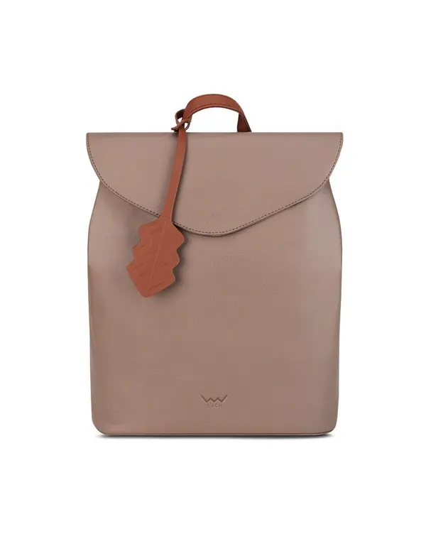 VUCH VUCH Joanna E Beige