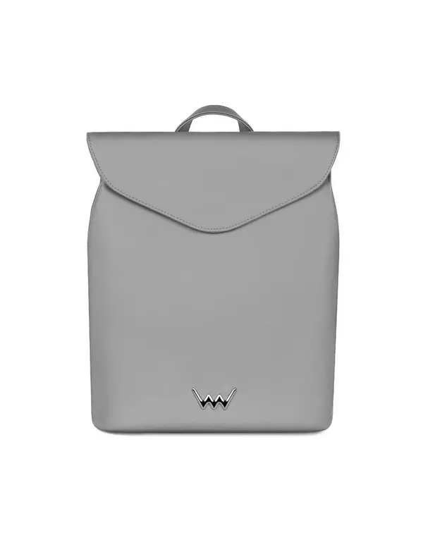 VUCH VUCH Joanna Grey