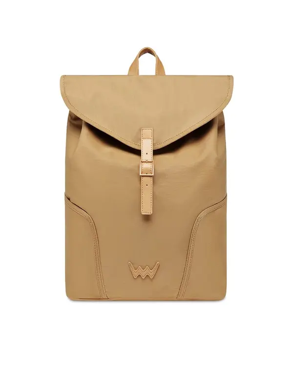 VUCH VUCH Joanna Jaunt Beige