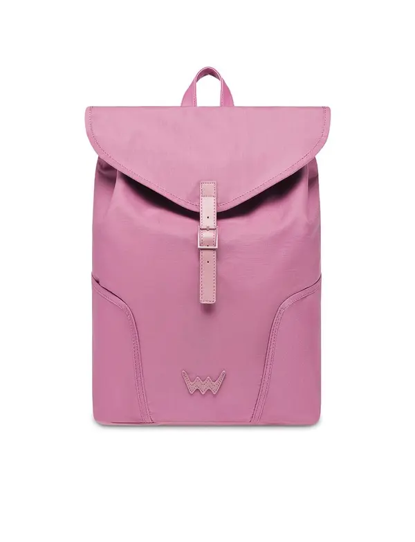 VUCH VUCH Joanna Jaunt Pink